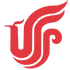 Логотип Air China