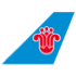 Логотип China Southern Airlines