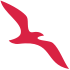 Логотип Air Arabia