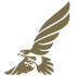 Логотип Gulf Air
