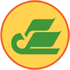 Логотип Uzbekistan Airways