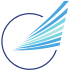 Логотип Azerbaijan Airlines
