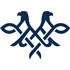 Логотип Air Serbia