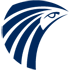 Логотип EGYPTAIR