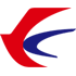 Логотип China Eastern Airlines