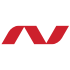 Логотип Nordwind Airlines