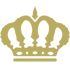 Логотип Royal Jordanian