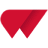 Логотип Red Wings