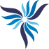 Логотип NordStar