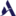 Знак Accor / ALL