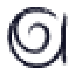 Официальный знак Alean Collection