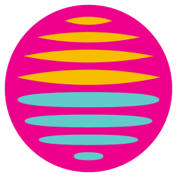Знак Barut Hotels