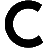 Официальный знак Cosmos Hotel Group