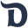 Знак Dusit Hotels & Resorts