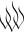 Знак Jumeirah