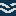 Знак Marins Hotels