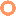 Знак Marriott Bonvoy
