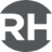 Знак Radisson Hotels