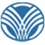 Знак Rotana Hotels & Resorts