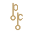 Официальный знак Русские Сезоны