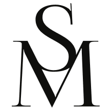 Официальный знак Safmar Hotels