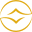 Знак Shangri-La