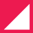 Официальный знак Vertical Hotels