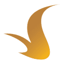 Знак Vinpearl