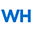 Знак Wyndham Hotels & Resorts