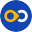 Логотип EconomyBookings.com