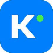 Логотип Круиз.онлайн
